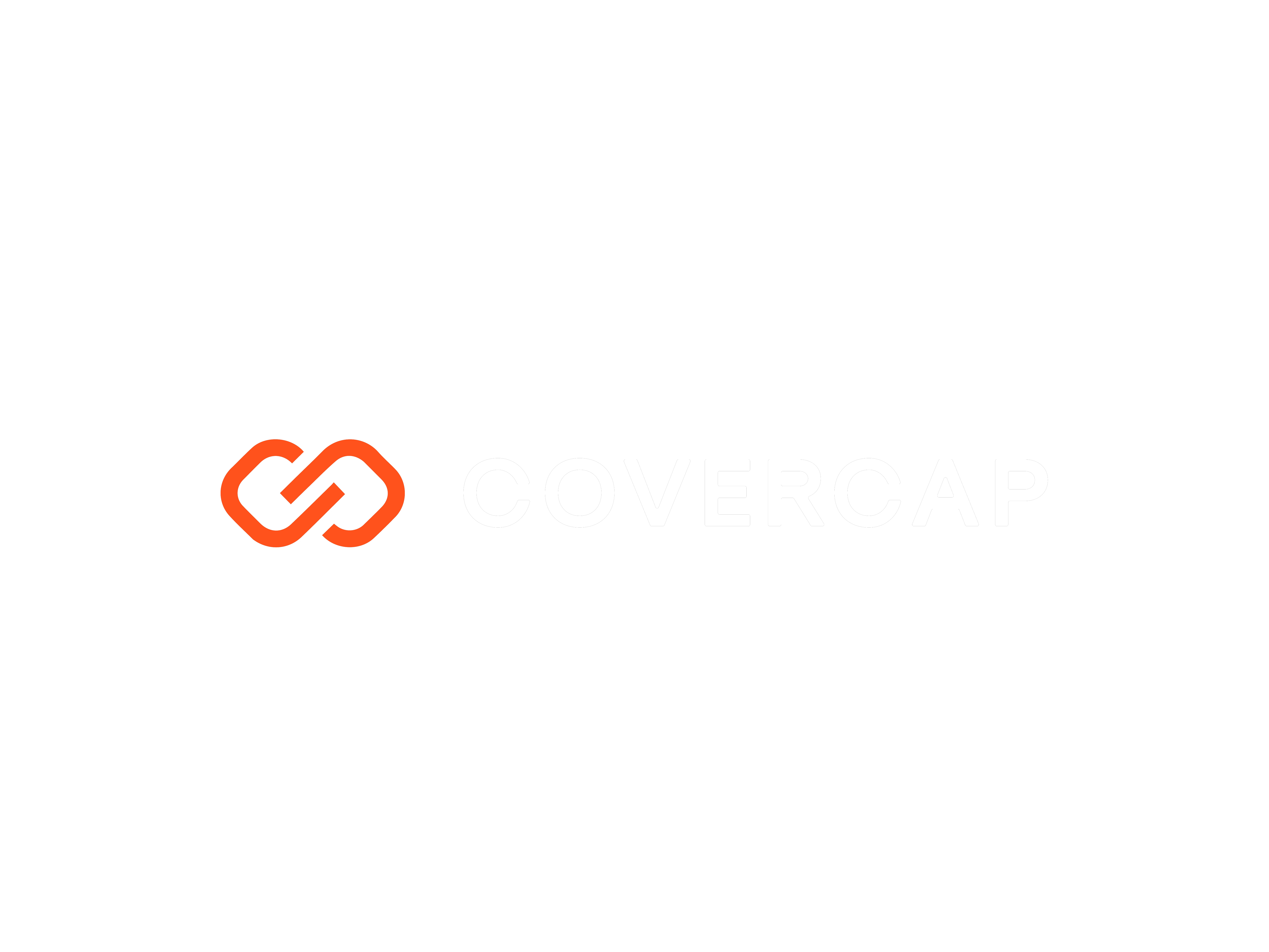 CoverCap